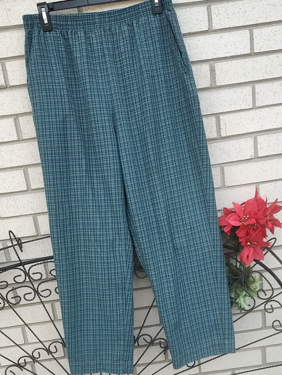 Jantzen Pants - Jantzen/Pants